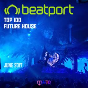 beatport top 100 2018 torrent