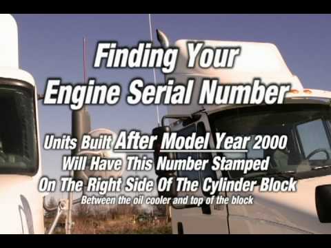 Sole Elliptical E35 Serial Number Location